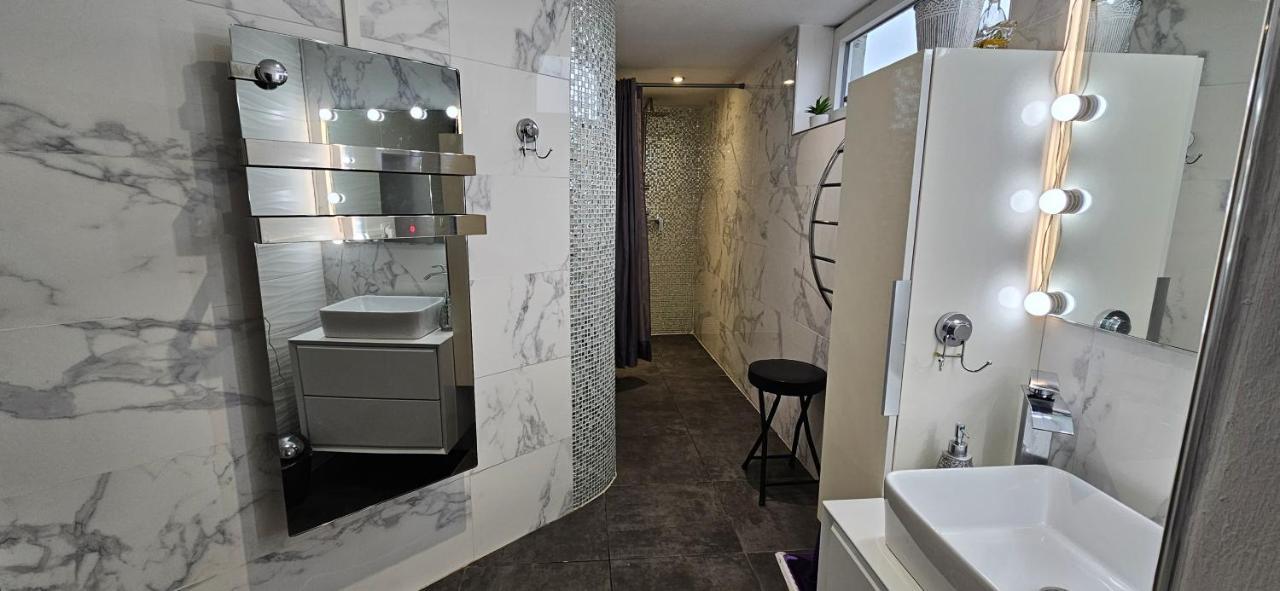 Appt Cosy Proche Centre Historique Et Hopital Apartment Tulle