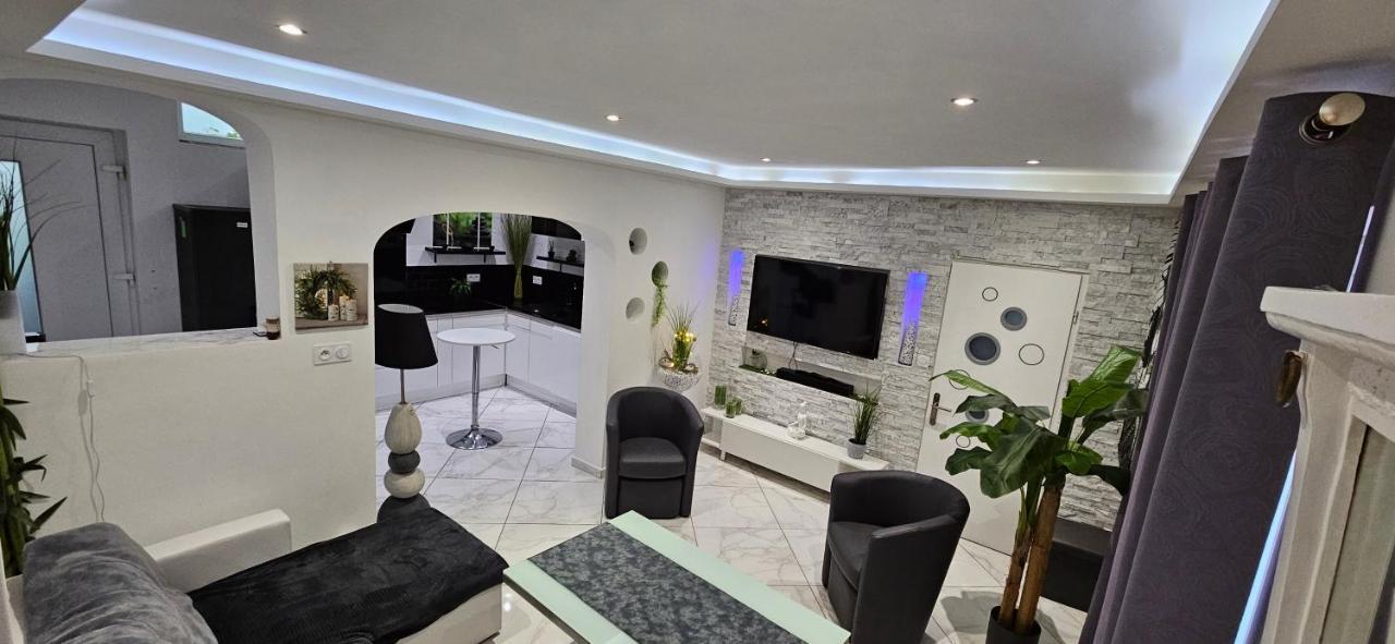 Apartment Appt Cosy Proche Centre Historique Et Hopital
